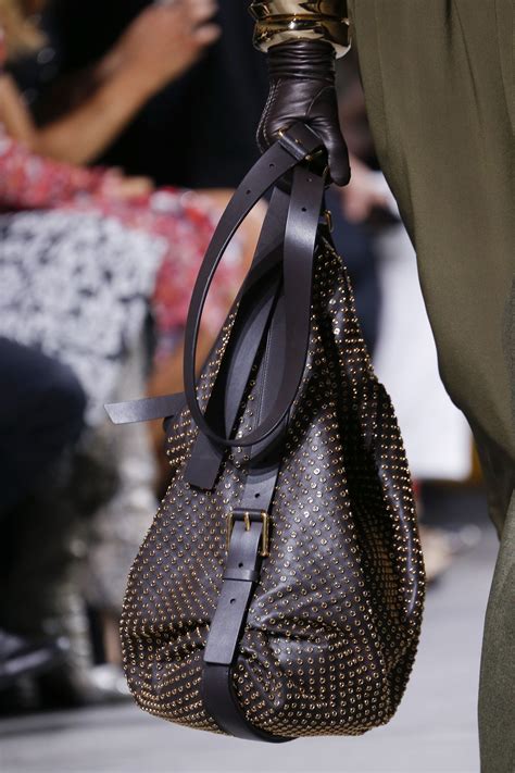 michael kors bags 2017 collection